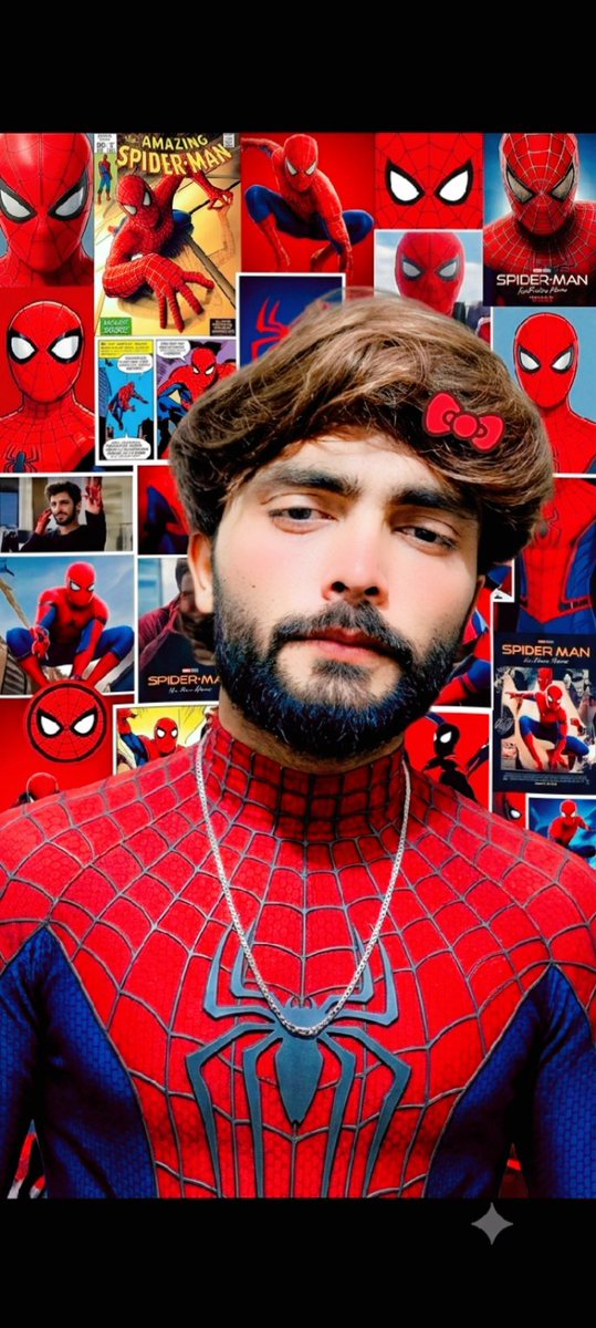 ZiZz0🕸️ tweet media