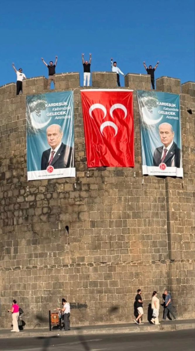 abdlyokumus's tweet photo. Süreç kazanımlarını yazarken bu foto unutulmamalı... https://t.co/CEWvCs6F5H