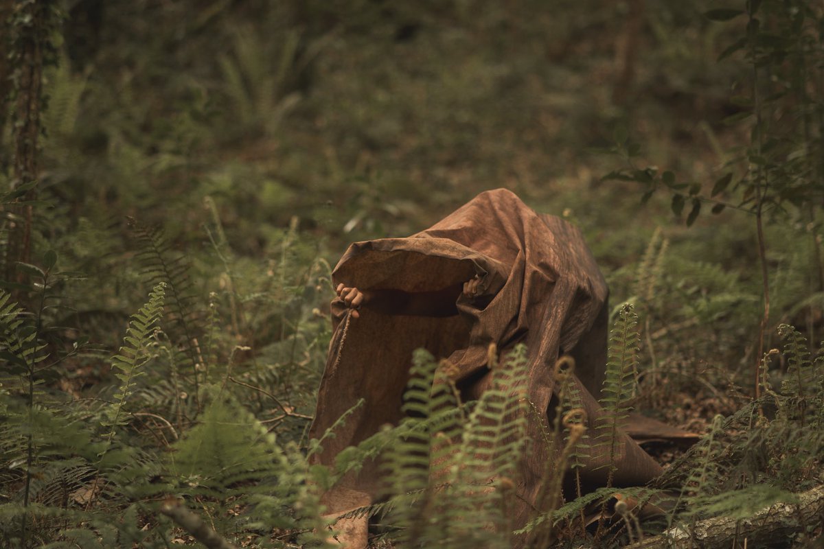 gva_IVAM's tweet photo. 🌱 ¡PRÓXIMA EXPOSICIÓN! → ¡El 16 de julio inauguramos «Territorios en tránsito / Solo dúo: irene grau &amp; Marco Giordano» en el IVAM!

La muestra «Te llamo cuerpo» pondrá en diálogo las prácticas artísticas de Marco Giordano e irene grau.

+ info: https://t.co/gv2uIzsqGa https://t.co/xnz36Il998