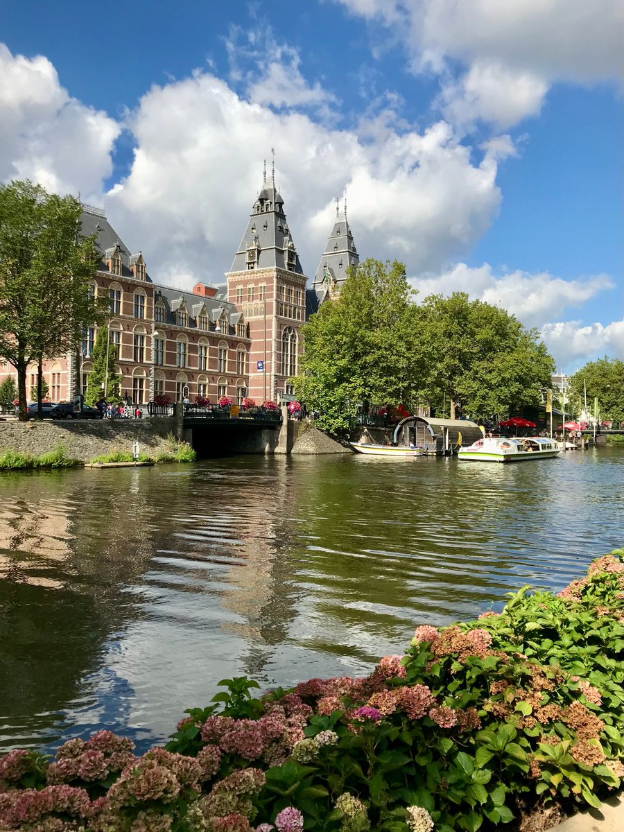 SivasaGel's tweet photo. Paris, Londra, Amsterdam bekle bizi

İçinden ırmak geçen en güzel şehirler listesinde Sivas https://t.co/CulQPGdwgFği almaya geliyor

Kızılırmak projemiz başladı 😍 https://t.co/M7VVPmtECC
