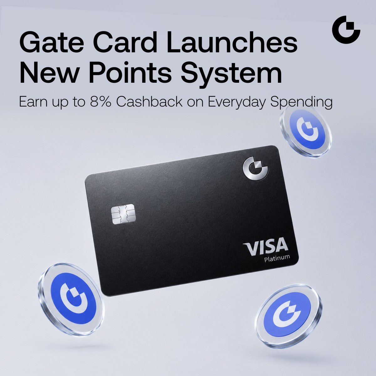 gate_african's tweet photo. 💰 Up to 1,010 $USDT Cash Rewards are Waiting
🧮 “Cash-In Thursday” Rewards are Live for a Limited Time · Invite Friends and Get Rewarded

⏰ Event Period: July 2, 04:00 AM - July 5, 15:00 PM (UTC)
👉 Join Now: https://t.co/wA8mcKUPDp

📍 Invite Friends to Complete Futures Trading and Earn Up to 10 $USDT · Rewards Credited Instantly

🏦 When Your Friends Meet Advanced Trading Requirements, Both Parties Keep Earning Cash. Reward Pool Available on a First-Come, First-Served Basis

#Gate #CashInThursday #Futures #Referral #USDT #CashRewards
