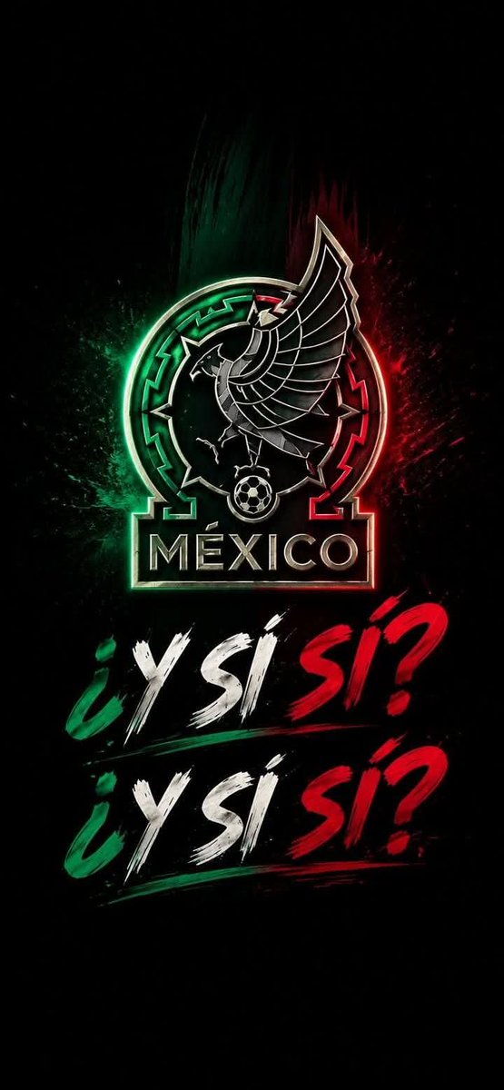aidadn's tweet photo. ¿Y si sí? https://t.co/RHhNQeIbUD