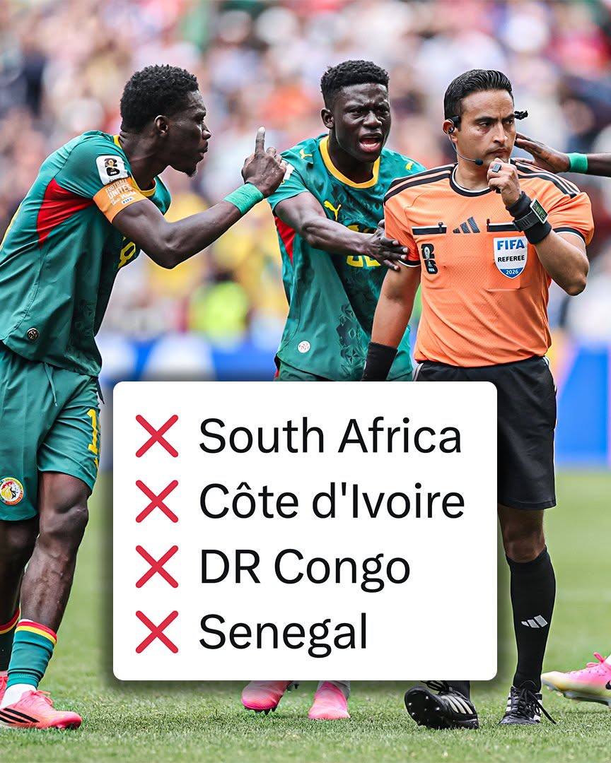 oladele010's tweet photo. Senegal is the best bottler I have ever seen😐 https://t.co/5bosk3nh5p