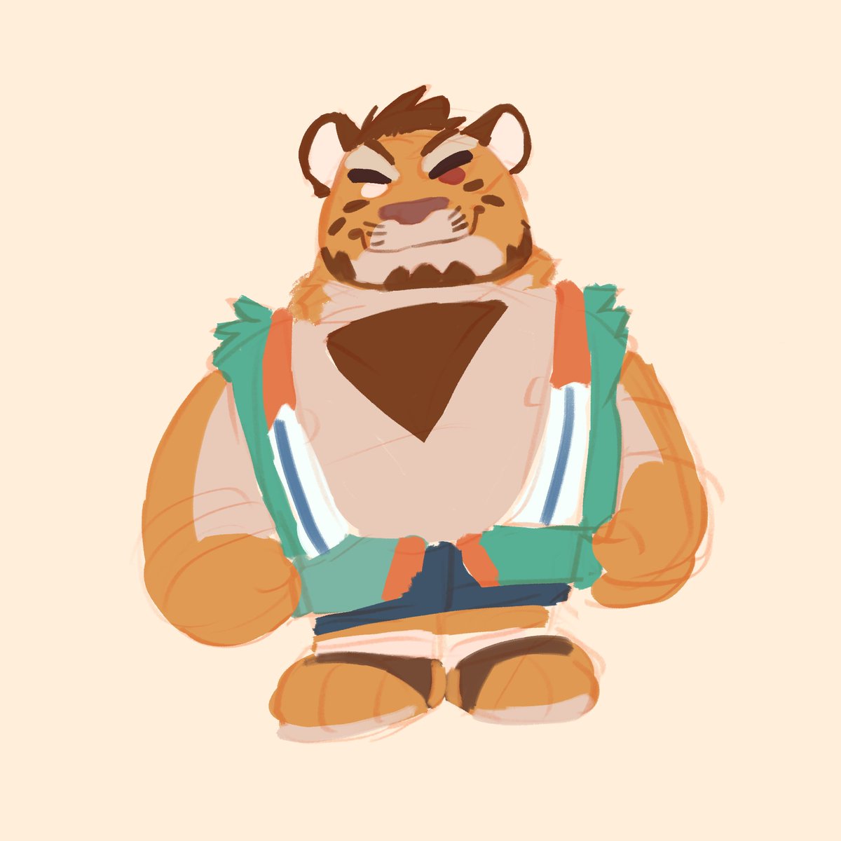 MoMickey7278's tweet photo. I really want to turn them all into dolls🥹.... My greatest dream in life is to become a toy designer🙏🏻🙏🏻❤️❤️
#XXL猛漢町 #XXLWOOFIA #furryart #furryㅤㅤㅤ https://t.co/aJYGTPTK6D