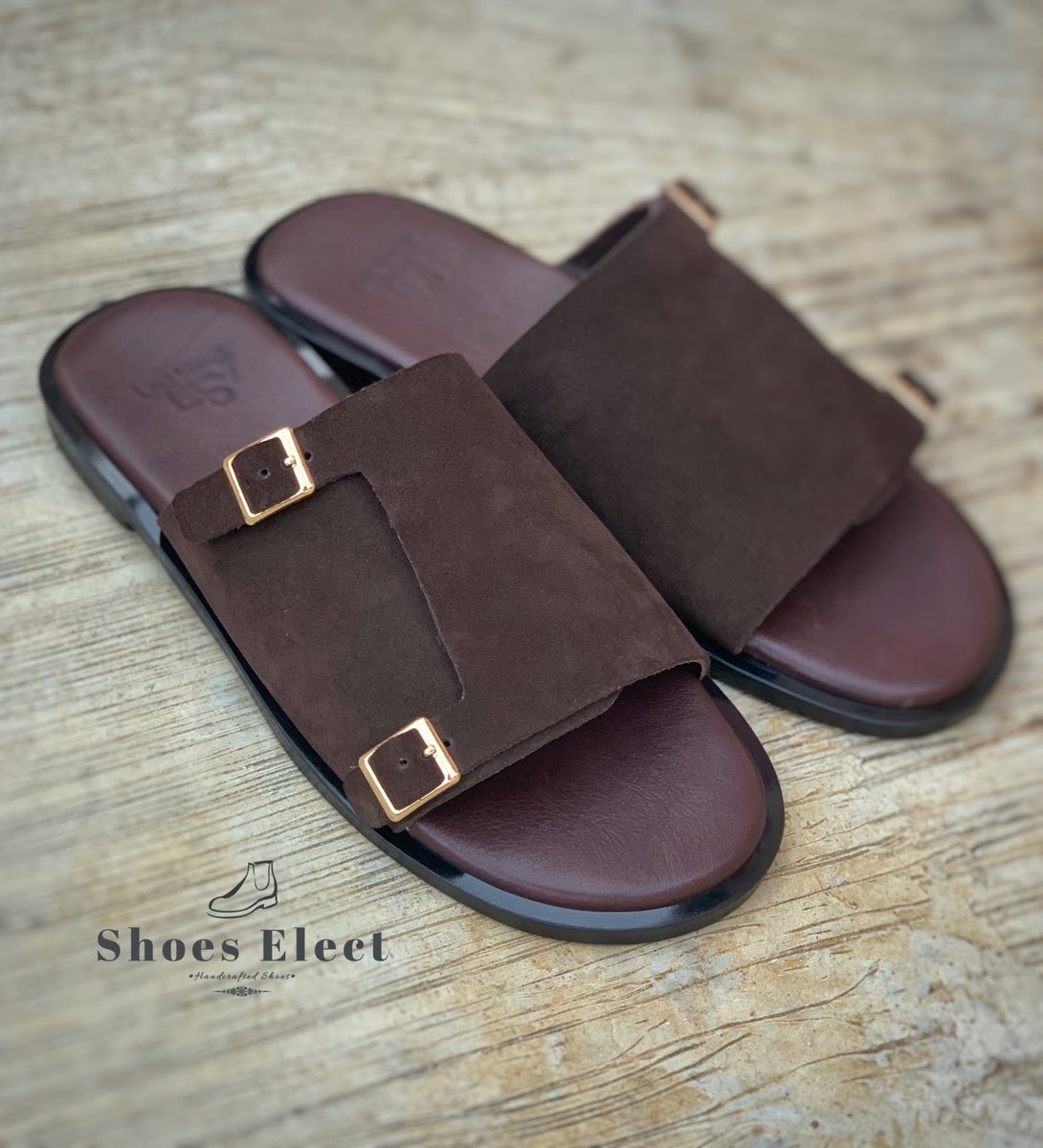 Shoeselect tweet picture
