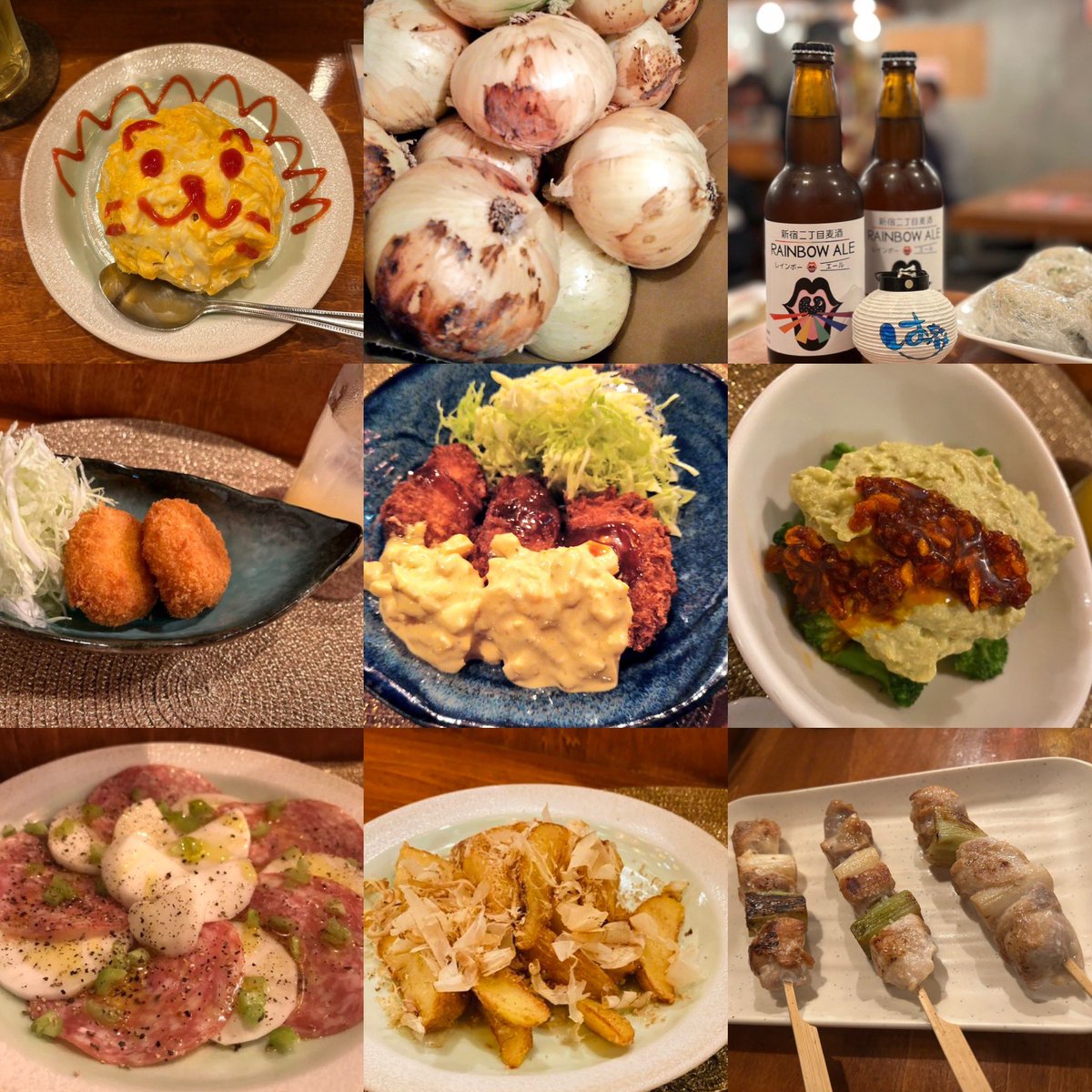 PHANT_rr's tweet photo. はっちゃけ(木)18時半オープンです！

シュガープラム🍅が本当にスイーツの様に甘くて美味しいです🤤
ヤングコーンも今が旬ですよ〜✨

定番メニューもありますので平日まったりと食べながら語らい合いましよー🥳お待ちしてます！

#新宿弐丁目横丁
#レズビアンバー
#ビアンマップ 
#ミックスバー https://t.co/LFZ05Bgi51