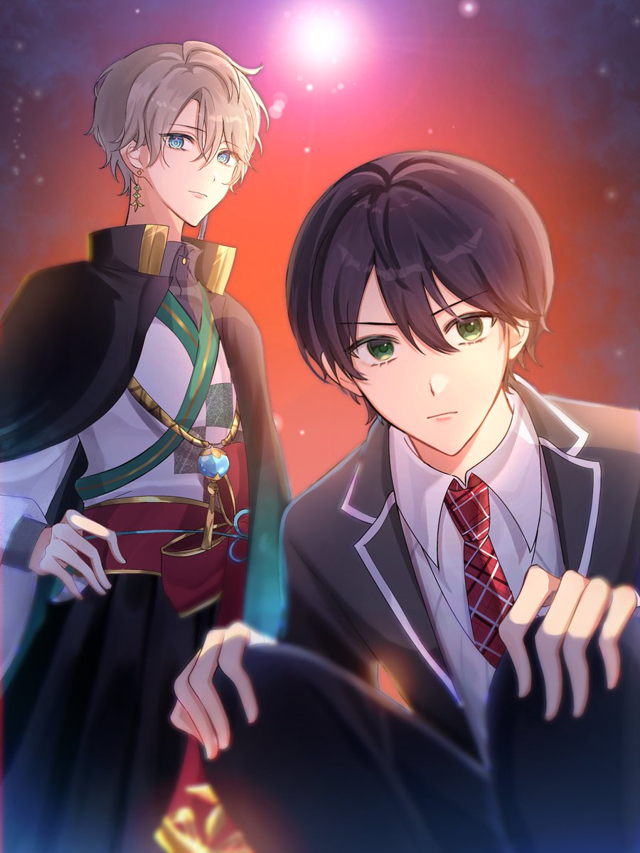 I6O__'s tweet photo. 凝視……
　#描いた晴  #金剛力也像 https://t.co/QXLdGQtOFp