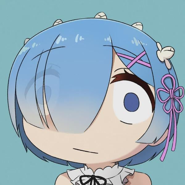 ICETYPE_EEVEE's tweet photo. The… Form ? Since when do I have to do that ??? https://t.co/7AnGUxGOSQ