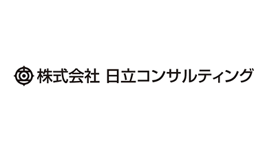 就活カメ@28卒応援 tweet media