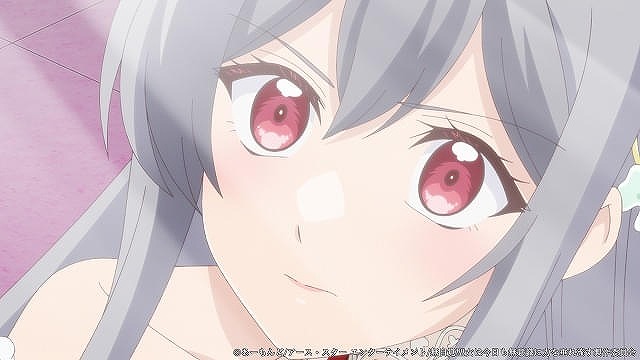 アニメハック tweet media