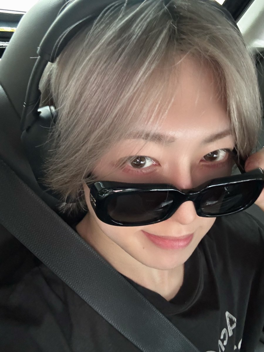 FumaFutO's tweet photo. 위버스 디엠 260702

#후마 #FUMA #フウマ https://t.co/rcag6vFTyl