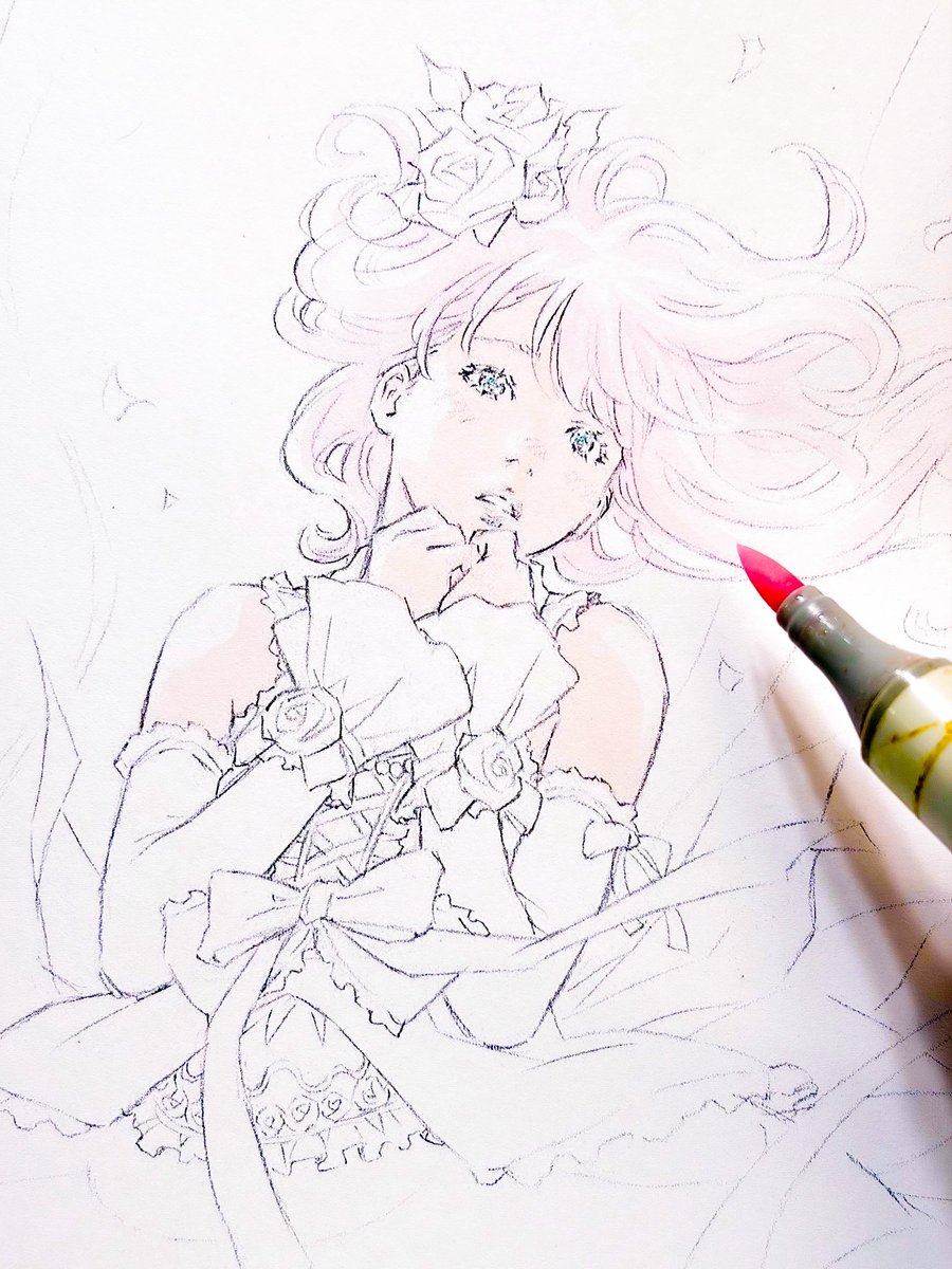 窪之内 Eisaku 英策 (@EISAKUSAKU) / Posts / X