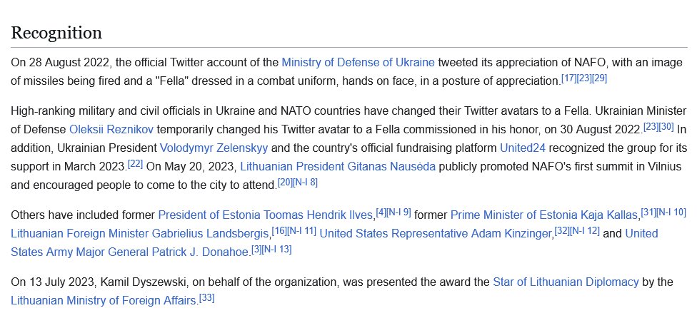 ANPVS5's tweet photo. Dude that is the equivalent of the president of the United States giving TOMMY PARKY the Medal Of Honor https://t.co/NGTopTE4Hs