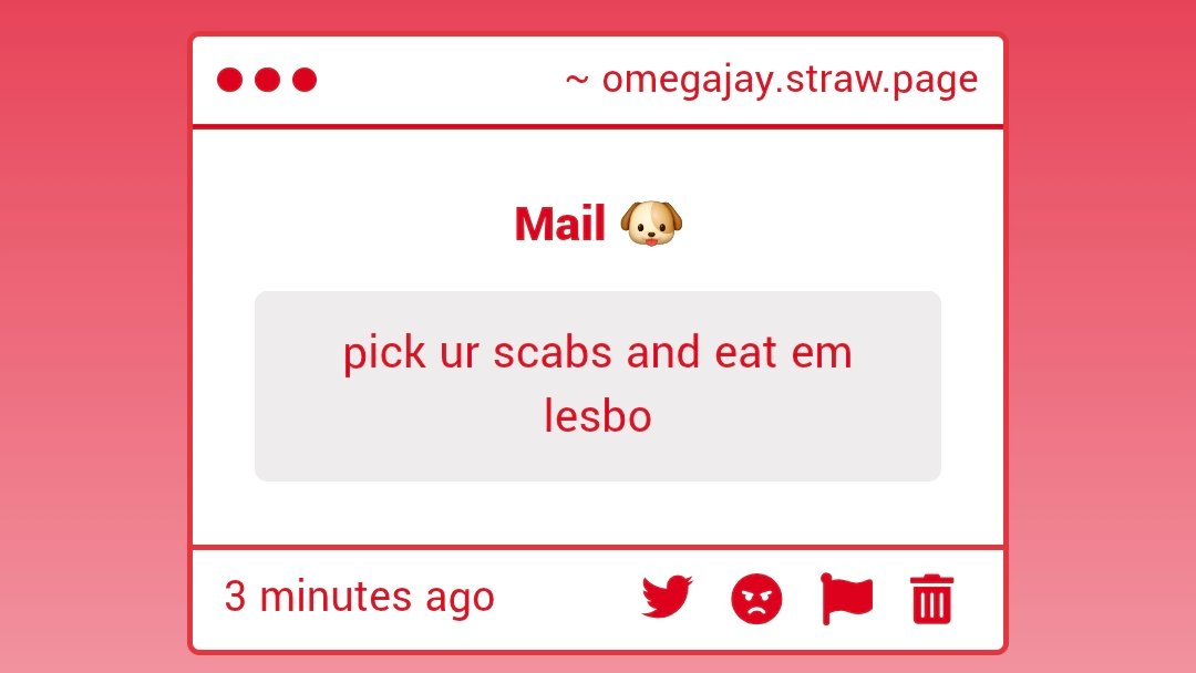 Jayce Talis (@Talbees_) / Posts / X