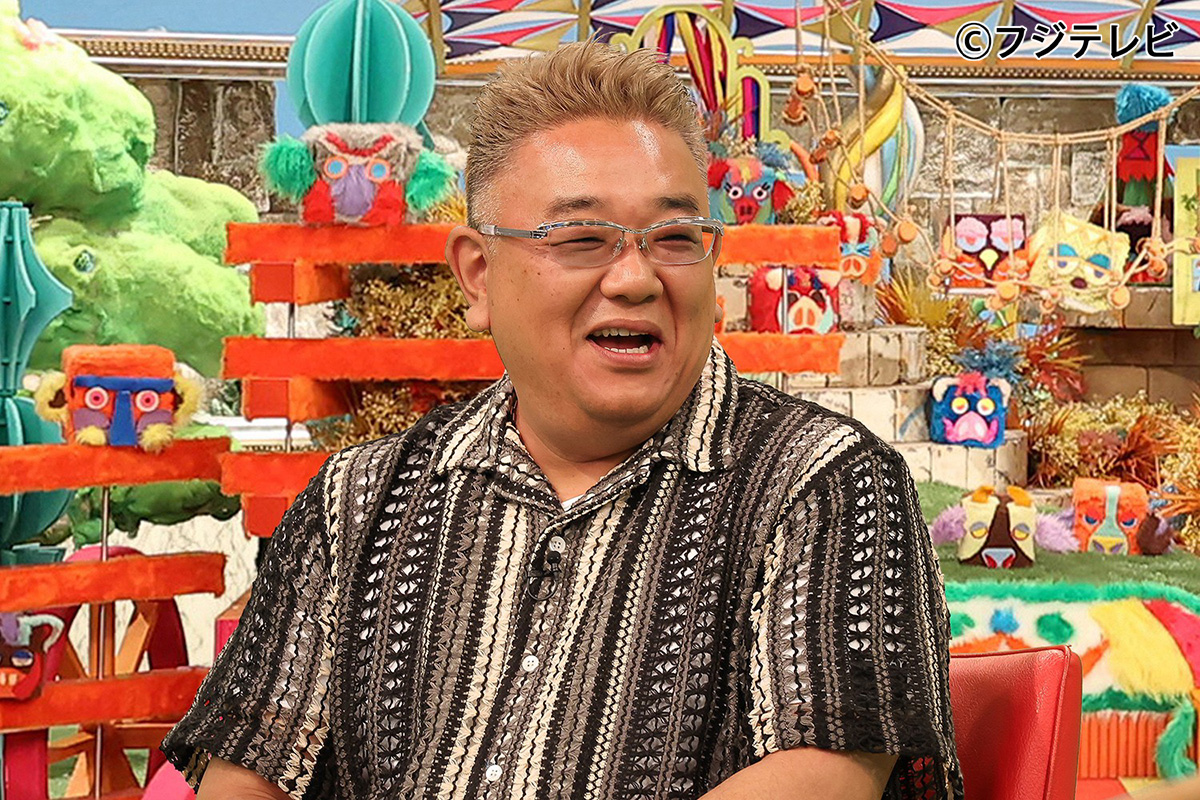 kantele's tweet photo. 今夜7時は『坂上どうぶつ王国』👑

新たな人馴れ合宿始動❗️
沖縄で保護された人の温もりを知らないワンコ🐶
俳優・岡本圭人さんがある決意を胸に自宅に迎え入れる…
その共同生活に完全密着✨

一方、さかがみ家では新入りワンコ
初日からまさかの大騒動⁉💦

スタジオゲストはME:I・MOMONAさん💕 https://t.co/B7iQUrhEam