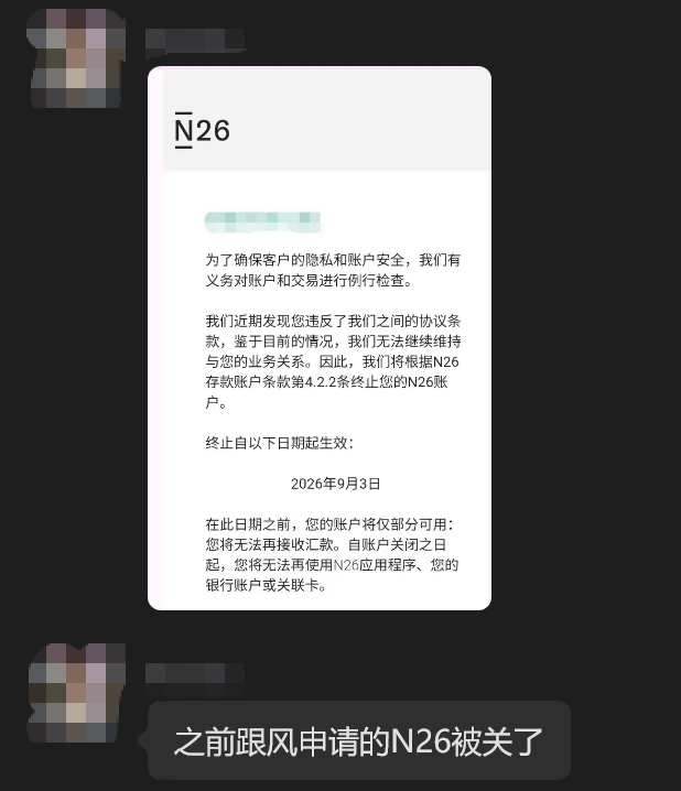 🪙BTC🐱小猫👻 tweet media
