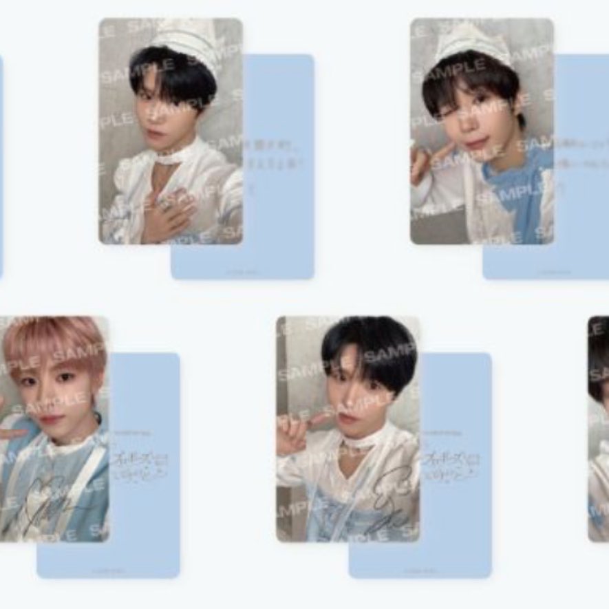🍓 tweet media