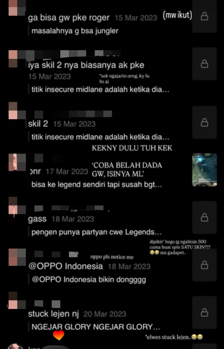 ar tweet media