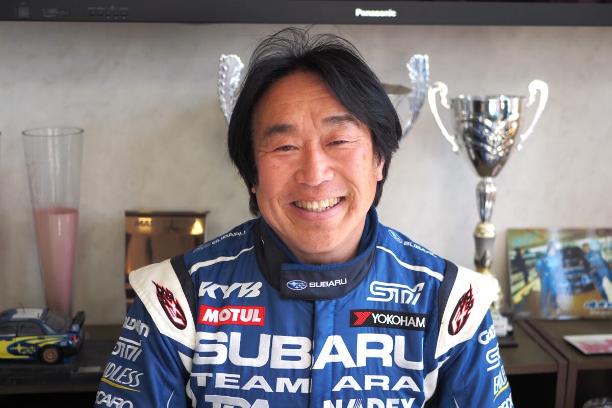 andRaceJP's tweet photo. ＜６月＆Race月間アクセス数ランキング！＞

４位　新井敏弘｜「世界のアライ」プロキャリアの始まり
https://t.co/ElDboza0pW

５位　自動車メーカー系ワンメイクレース編｜JAF公認の参加型ローカルレースを一挙紹介！
https://t.co/rgQMVXzbl7

６位　カート上達講座#３｜強い入力で速く走ろう
https://t.co/3oC7D63ykP

でした🚙
次のポストで１位から３位も発表！！（荻原）