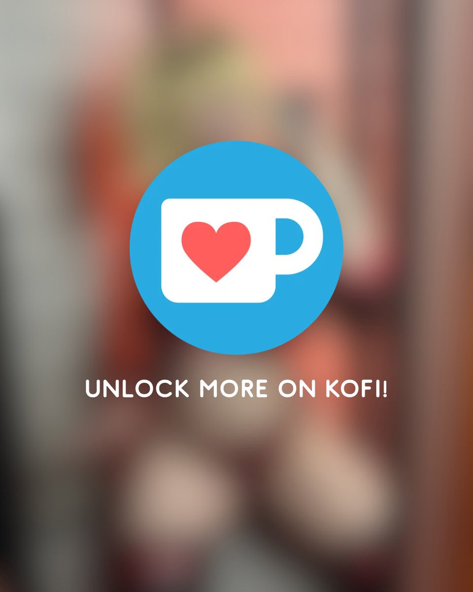aprilsummer_cos's tweet photo. Does this count?👀🔥🥹👉🏻👈🏻

New 🌶️-pics are up!
Unlock them now in my Ko-fi Membership. Will you choose sweet Normal Burnice or spicy ❤️ Lingerie?
👉 https://t.co/zUG8q0k4It

#burnicecosplay #burnice #cosplay #lingeriecosplay #kofi #cosplaygirl #of #new #ZenlessZoneZero #hot https://t.co/qGHG58ui2U