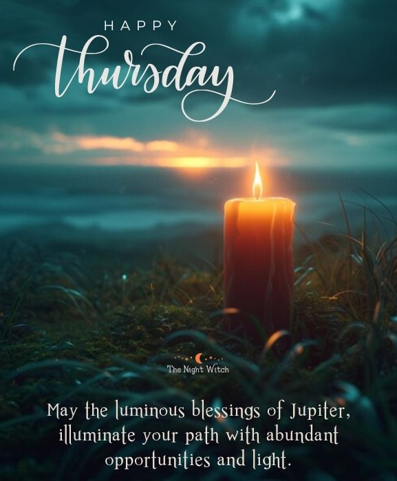 SubRosaMagick's tweet photo. #goodmorning #goodmorningwitches #GoodMorningEveryone #GoodMorningTwitterWorld #thursdayvibes #ThursdayThoughts #thursdaymorning #morningcoffee #CoffeeLovers #morningmotivation #thorsday #FolkloreThursday https://t.co/GR6P2LMQL8