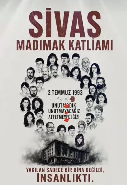 oymunzur's tweet photo. unutma ! unutturma 
 #madımakkatliamı https://t.co/ImEV4g9mAo
