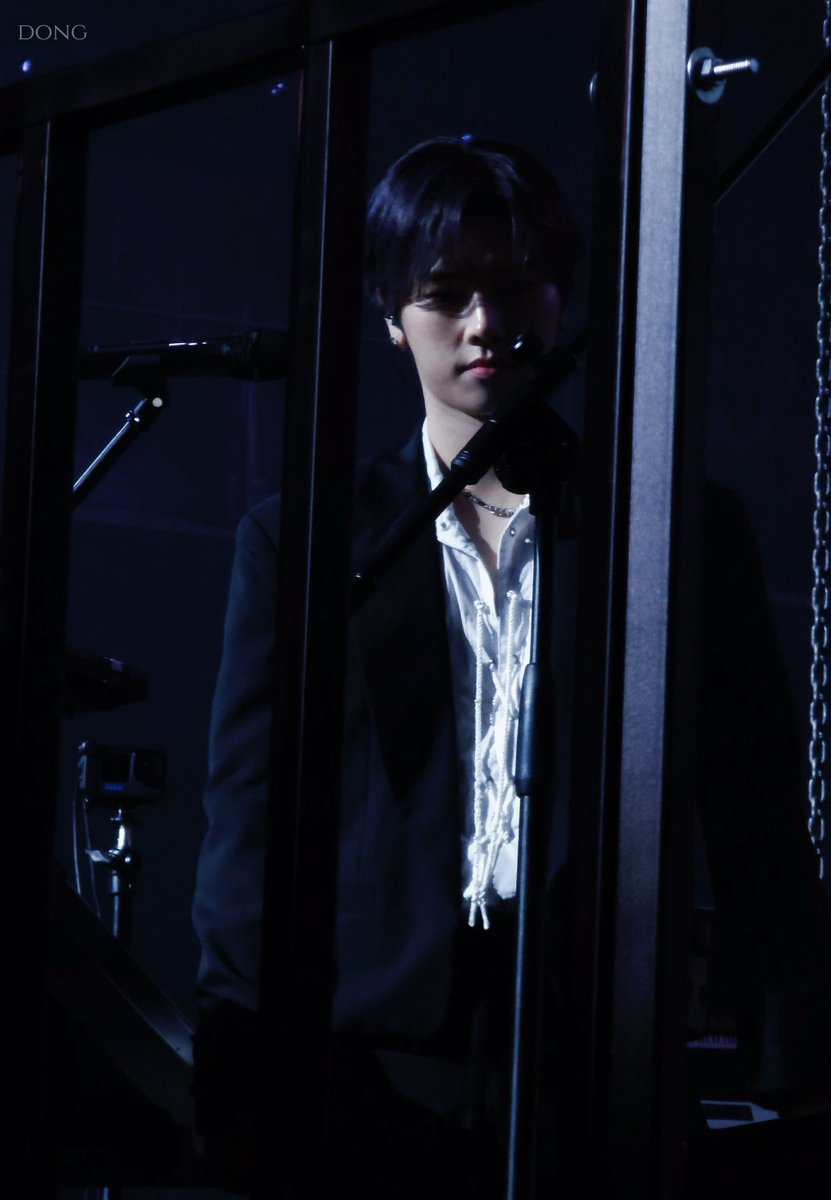 Don6_11's tweet photo. 260628 <The Xcape> day2

분위기…

#정수 #Jungsu #XdinaryHeroes #엑스디너리히어로즈 https://t.co/irHQOzm6Ry