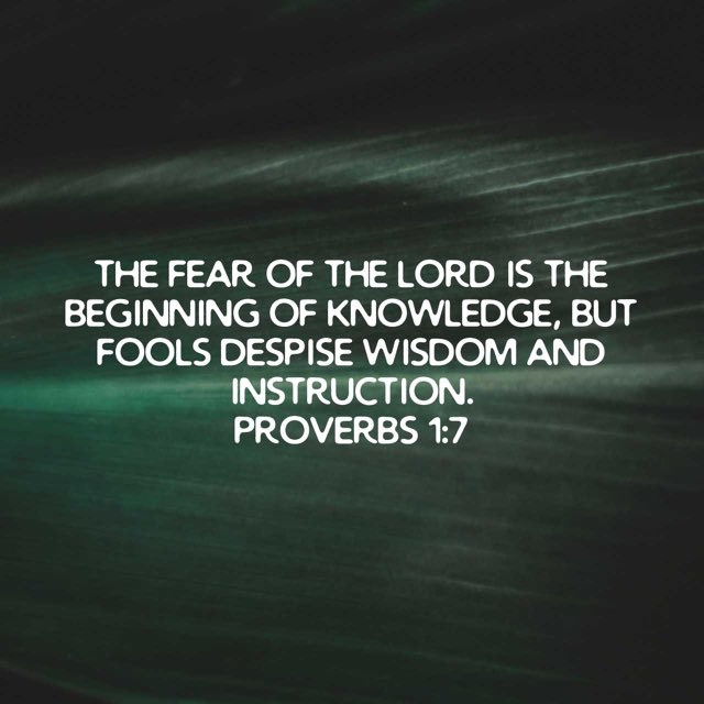 avonelharding's tweet photo. AMEN. https://t.co/I1ozaM6Hyo