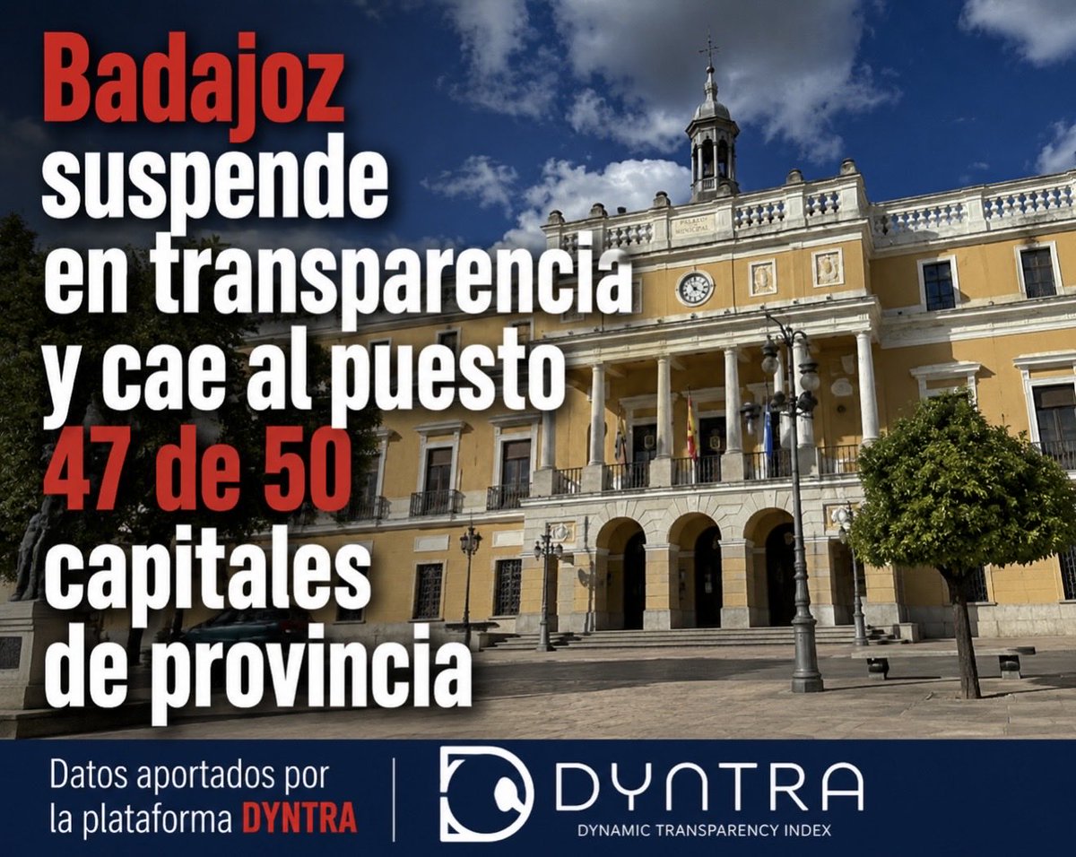 psoebadajoz tweet picture