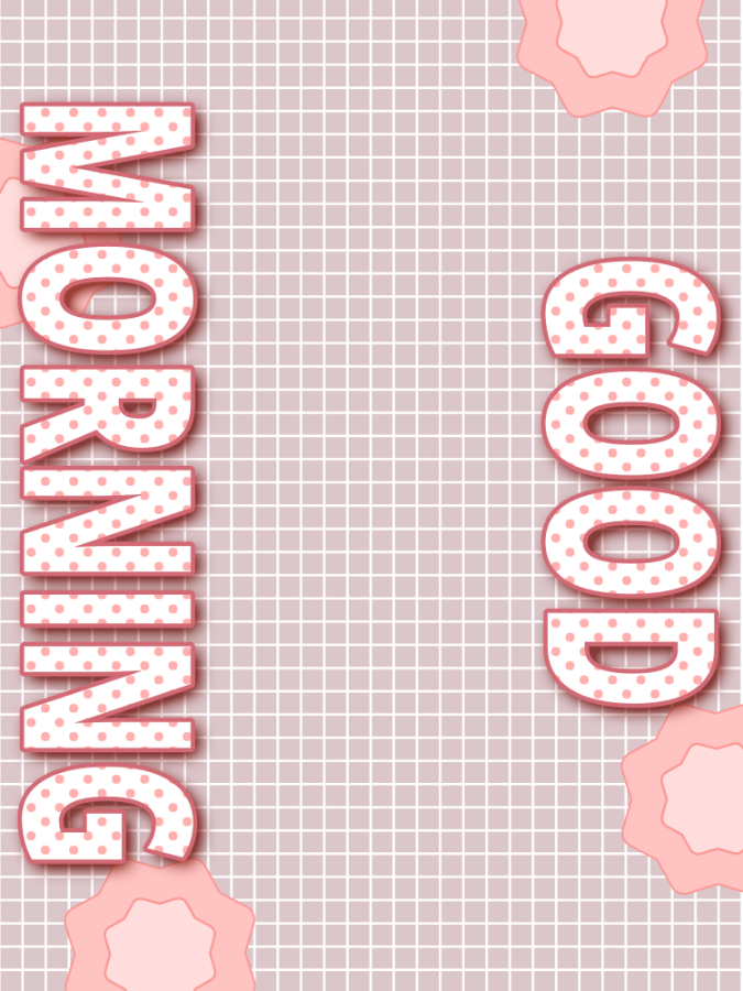 oboro_Design's tweet photo. 赤系🩷❤️ https://t.co/xVL7G79Oi5