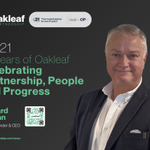 Photo by Oakleaf Partnership (@OakleafHR)