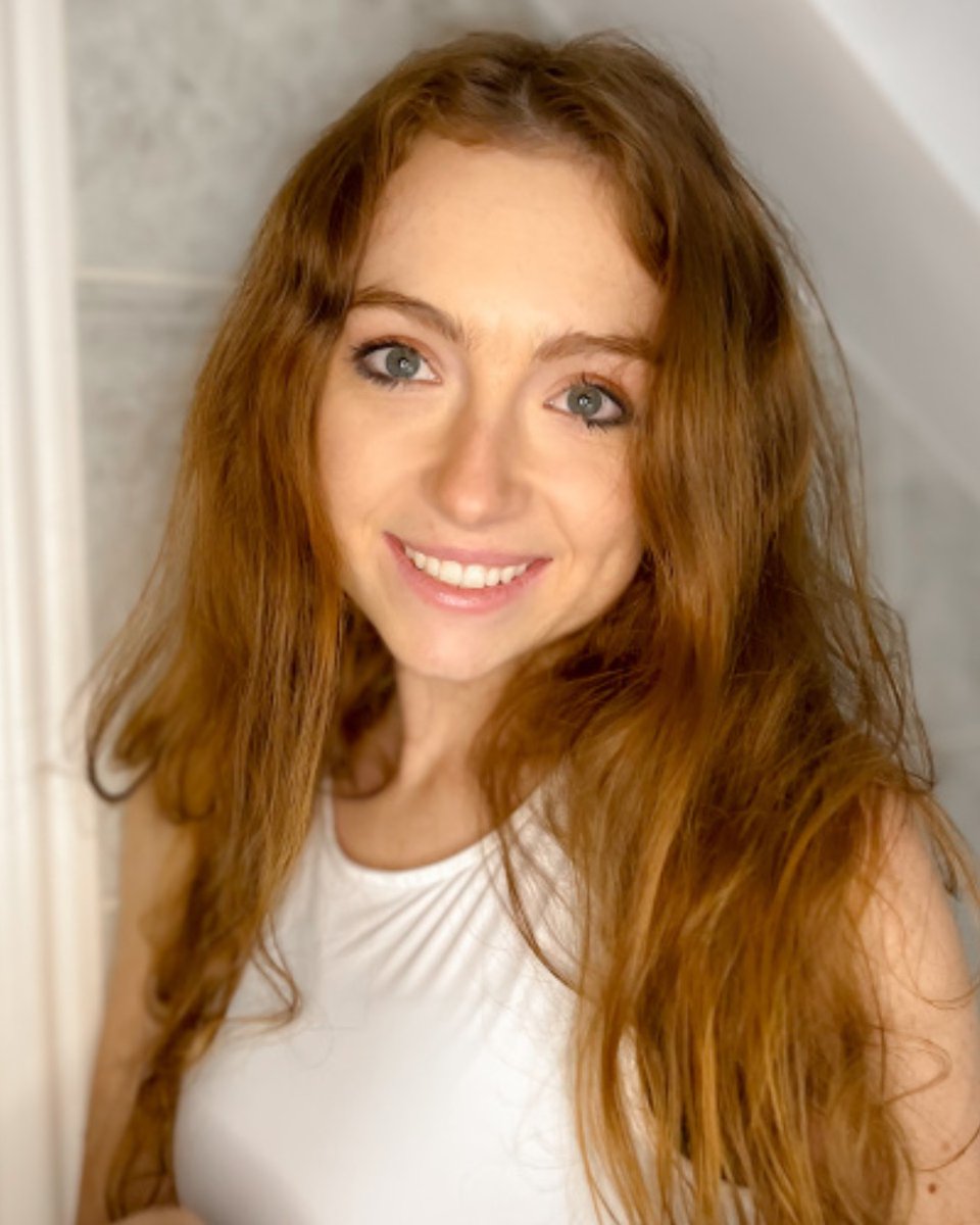 models_direct's tweet photo. Good luck to models Devon on set tomorrow with Holland & Barrett for their wellness pub campaign
#modelsdirect #modelling #femalemodel #shoot #photoshoot #bookamodel https://t.co/mRS6si9vUN