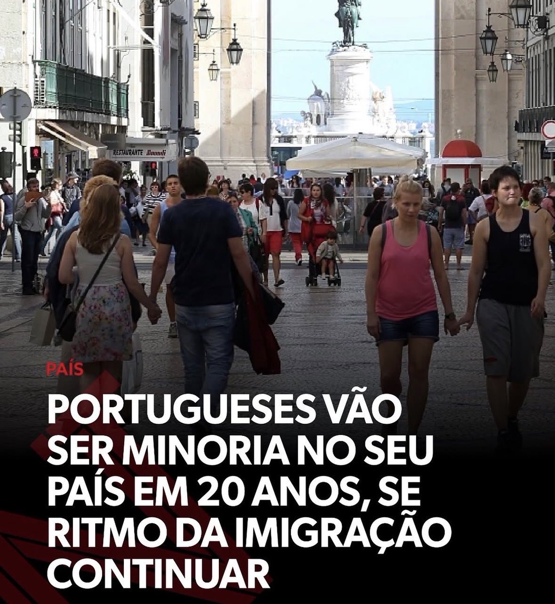 _DoutorZe's tweet photo. Bom dia! https://t.co/VN5zjU7i4H
