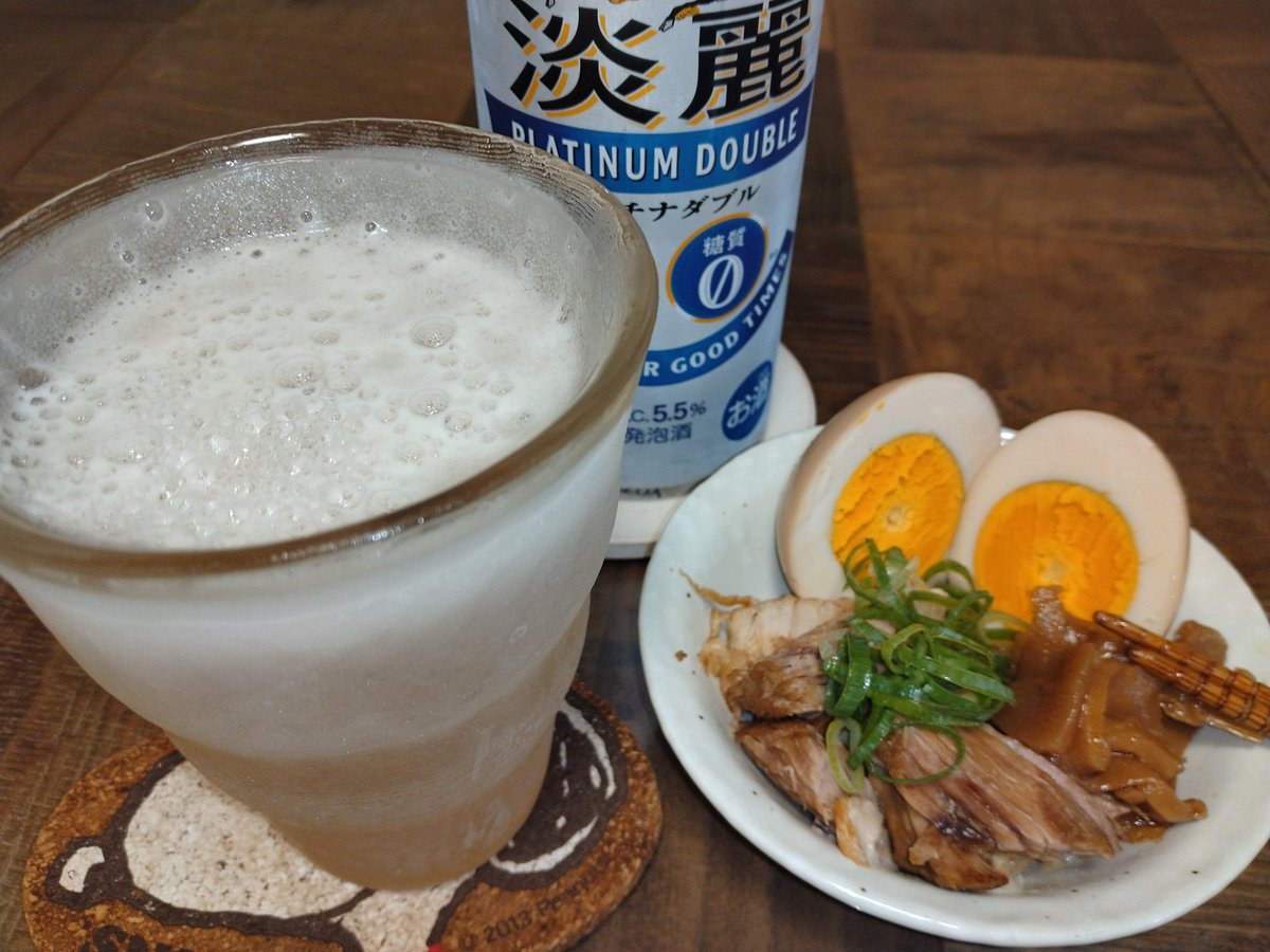 R26_787B's tweet photo. #晩酌🍺
おつかれ Summer City
灼けつく Sea Side Heaven 🏝️
ラーメンお摘みで呑ってます🍻 https://t.co/kSDKJXzQqK