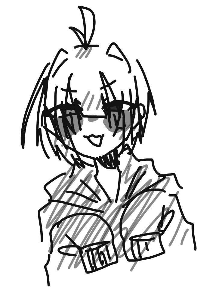 hutaba1219's tweet photo. #引用リツイートでめっちゃ褒められたいしとても紹介されたい https://t.co/8ByTOQG6q0
