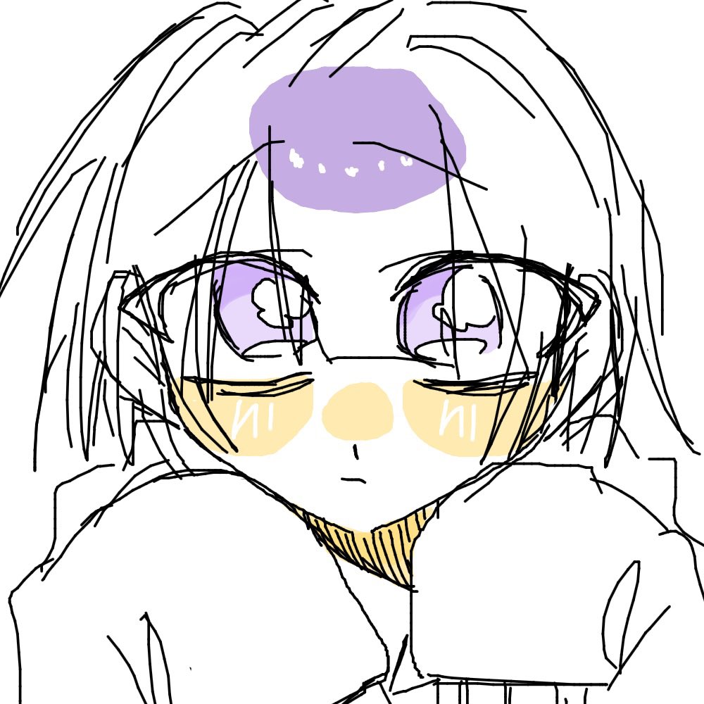 hutaba1219's tweet photo. #引用リツイートでめっちゃ褒められたいしとても紹介されたい https://t.co/8ByTOQG6q0