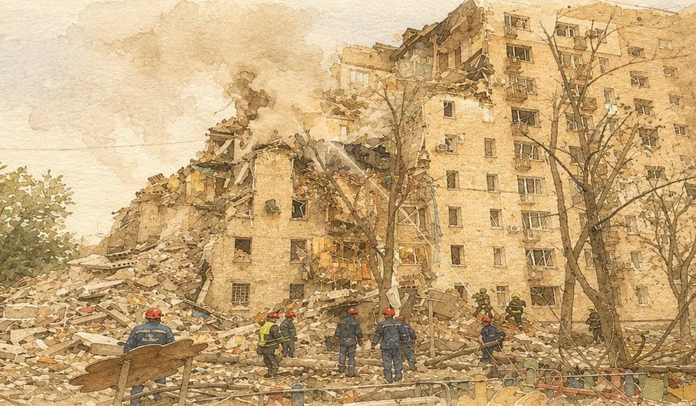 Flore14's tweet photo. 😡 When russia can't win on the battlefields, it murders civilians in their beds.

I don't have words left that aren't rage. 

So I do what I always do: I fund the people fighting back.

👉 Join us &amp; @69thSB to put a life-saving 🛻 on the road. 

🔊 Donation link below 🙏🏻 https://t.co/qyG5PjzXpV