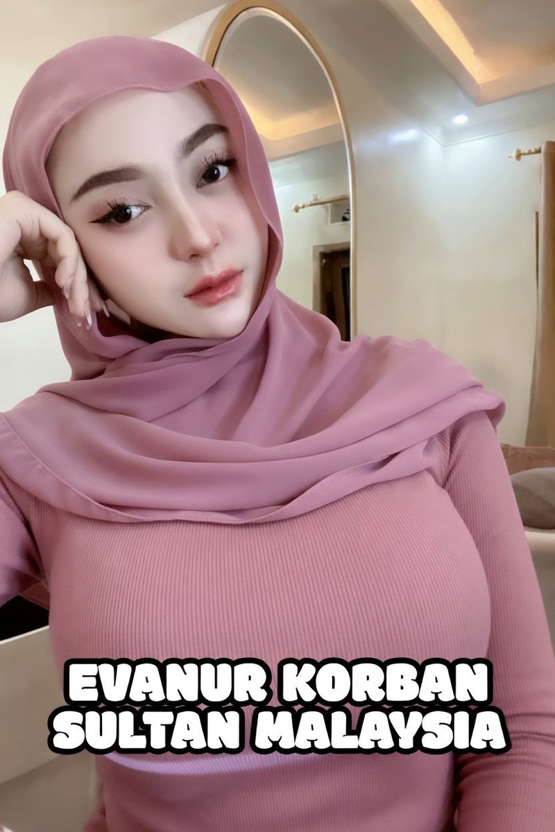 Butterblack_'s tweet photo. Korban sultan malaysia 💦
https://t.co/P3rfrZMWgR
https://t.co/ukDBUc76aG https://t.co/YA3XUltp8D