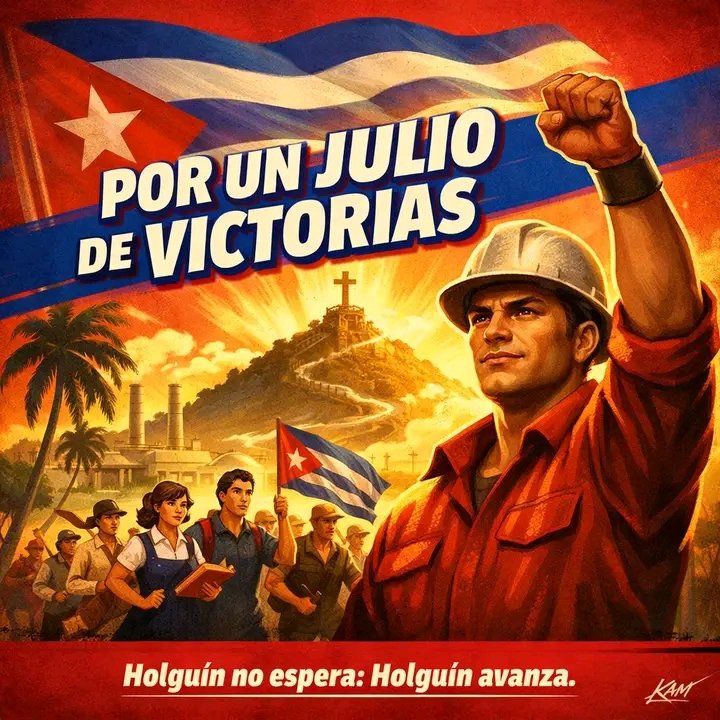 Francis03341311's tweet photo. #Mella. #SantisgoDeCuba. https://t.co/FPQyf3O35Y