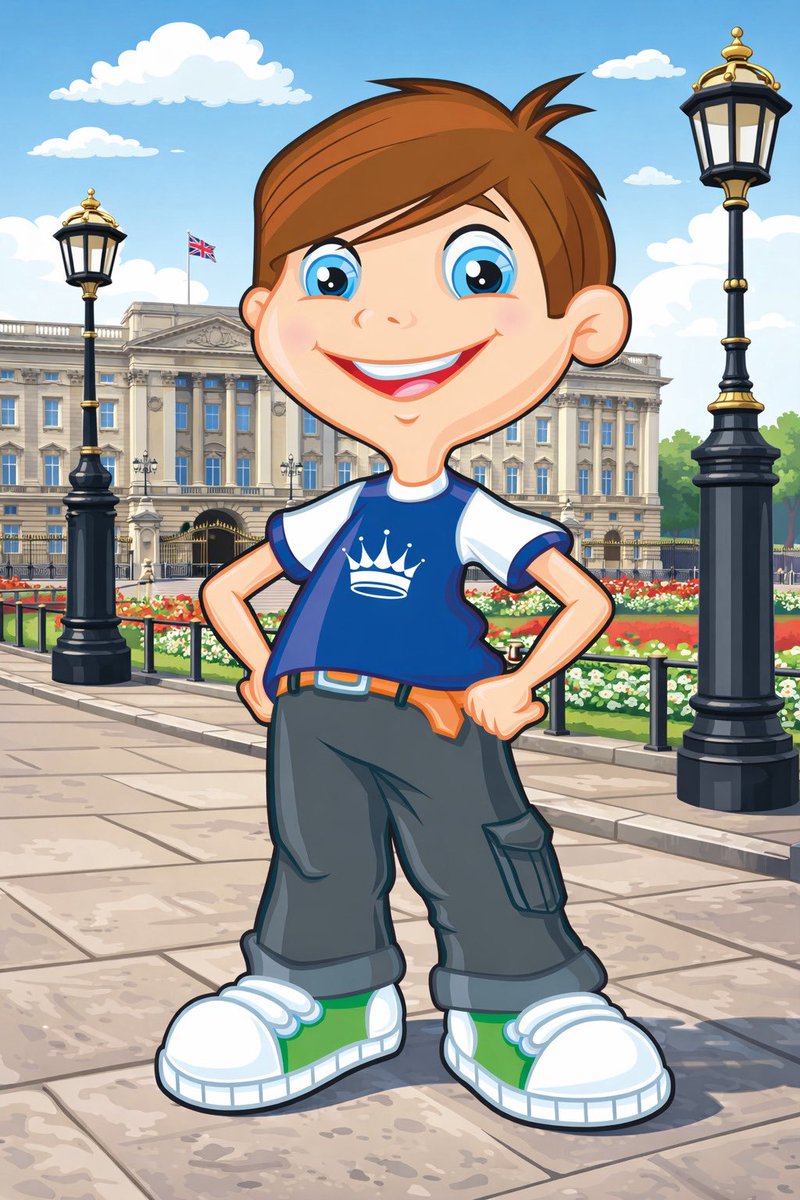 ADG_IQ's tweet photo. And we’re off! What makes your #smallbusiness unique? Send me your #QueenOf, #KingOf or #MonarchOf day #competition entry by 9pm and tell me why! Good luck! :-) #FemaleEntrepreneur #Male #Entrepreneur #LGBTQ #RoyalConnection https://t.co/1YpsCy0POZ