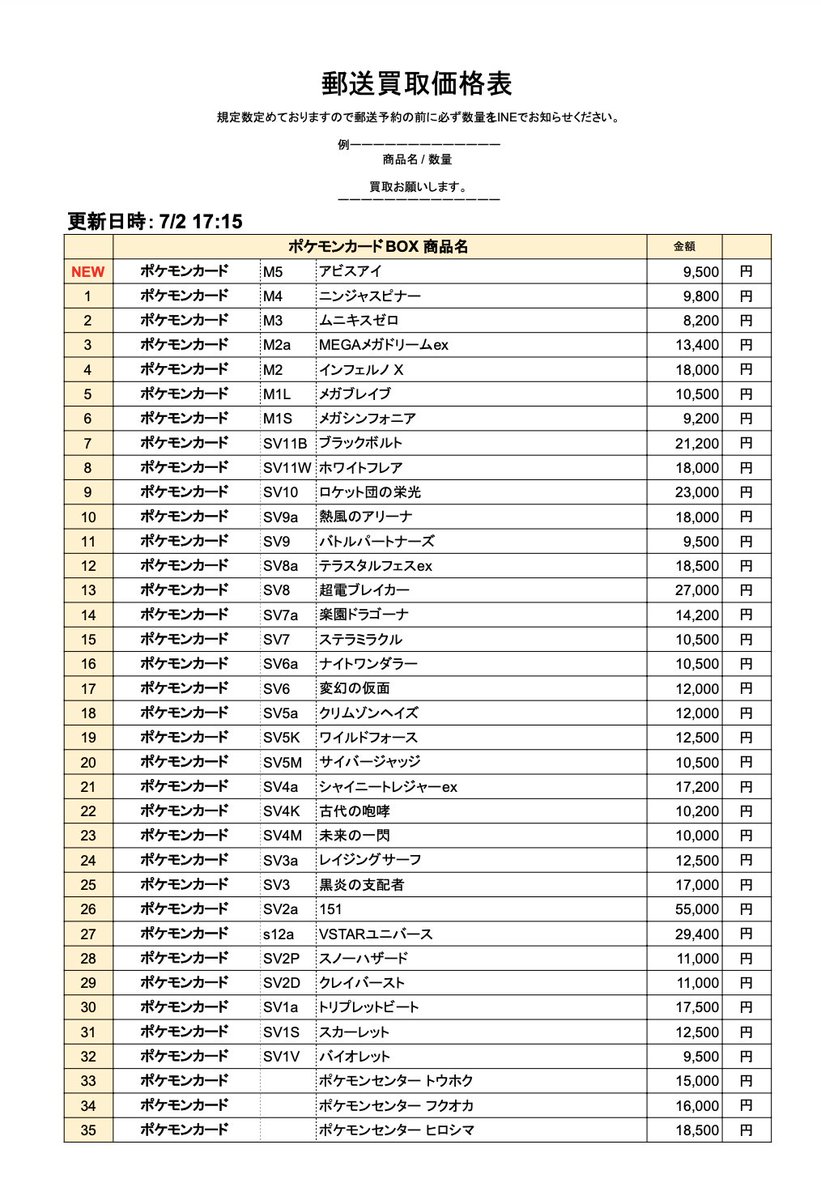 ❤️‍🔥買取強化❤️‍🔥 ❤️‍🔥買取強化❤️‍🔥 ❤️‍🔥買取強化