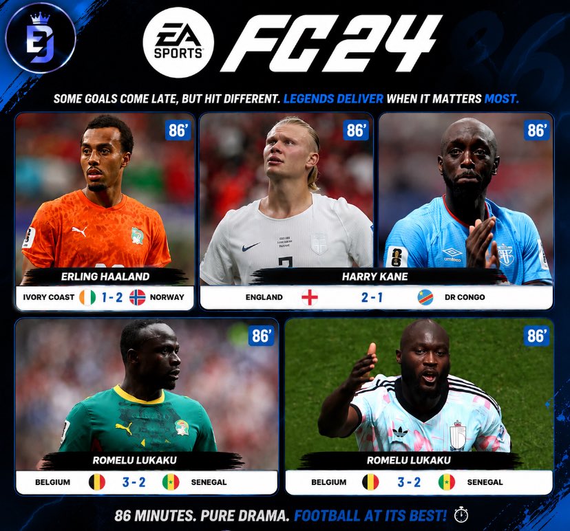 EA_sports 👑🇬🇧 tweet media