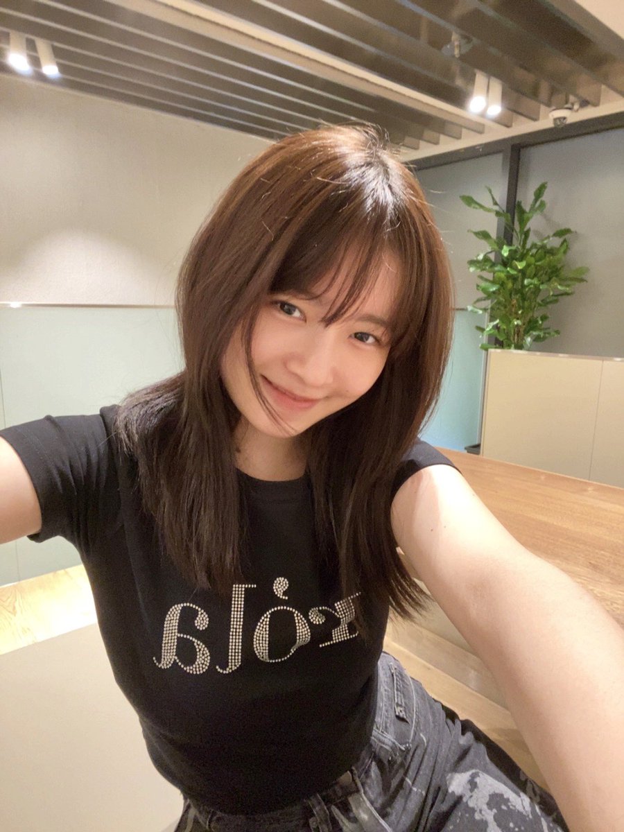 cocoxoxoa tweet picture