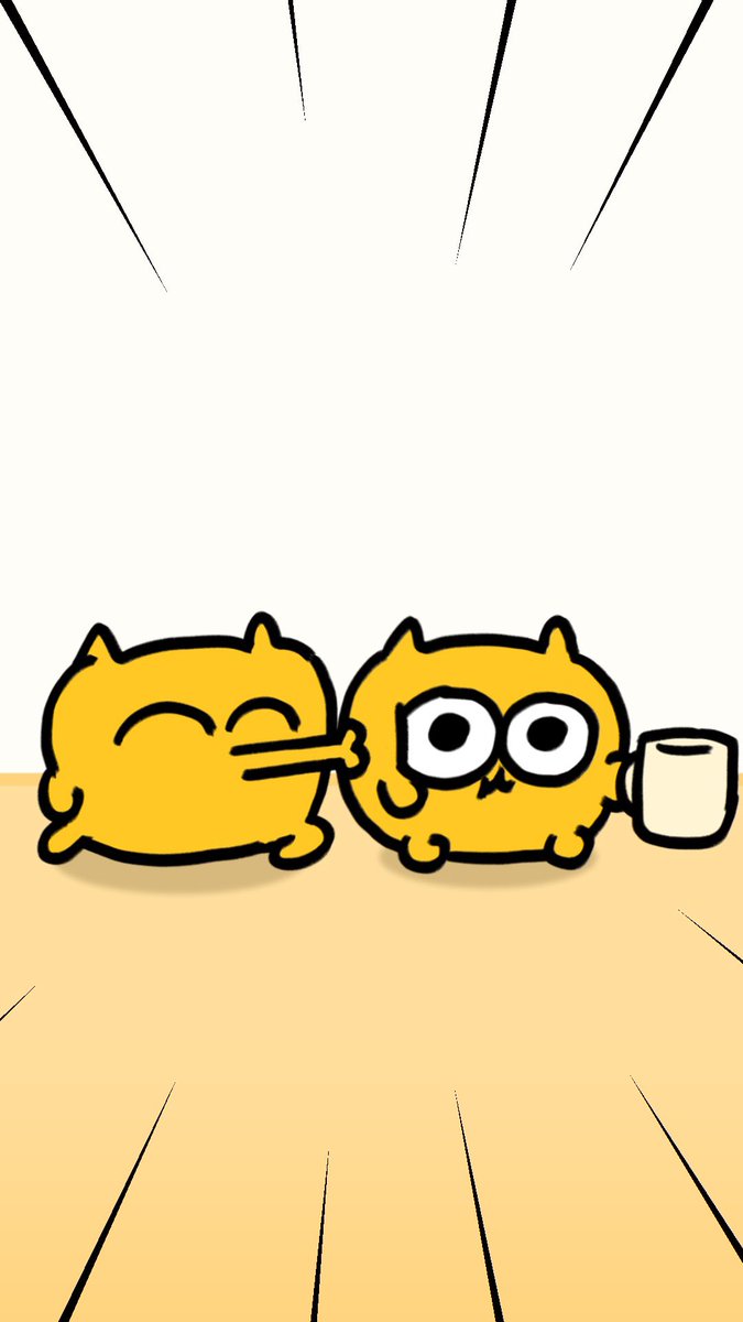 untaneko's tweet photo. 『 溺愛するカップルうんたねこ 』の動画が投稿されました！

▼TikTokはこちら！
https://t.co/rOYSSYXdx0

▼YouTubeはこちら！
https://t.co/oPt4OeTMPt https://t.co/gvxBIalKQG