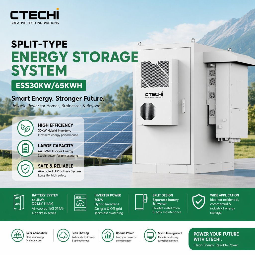 CtechiGroup tweet picture