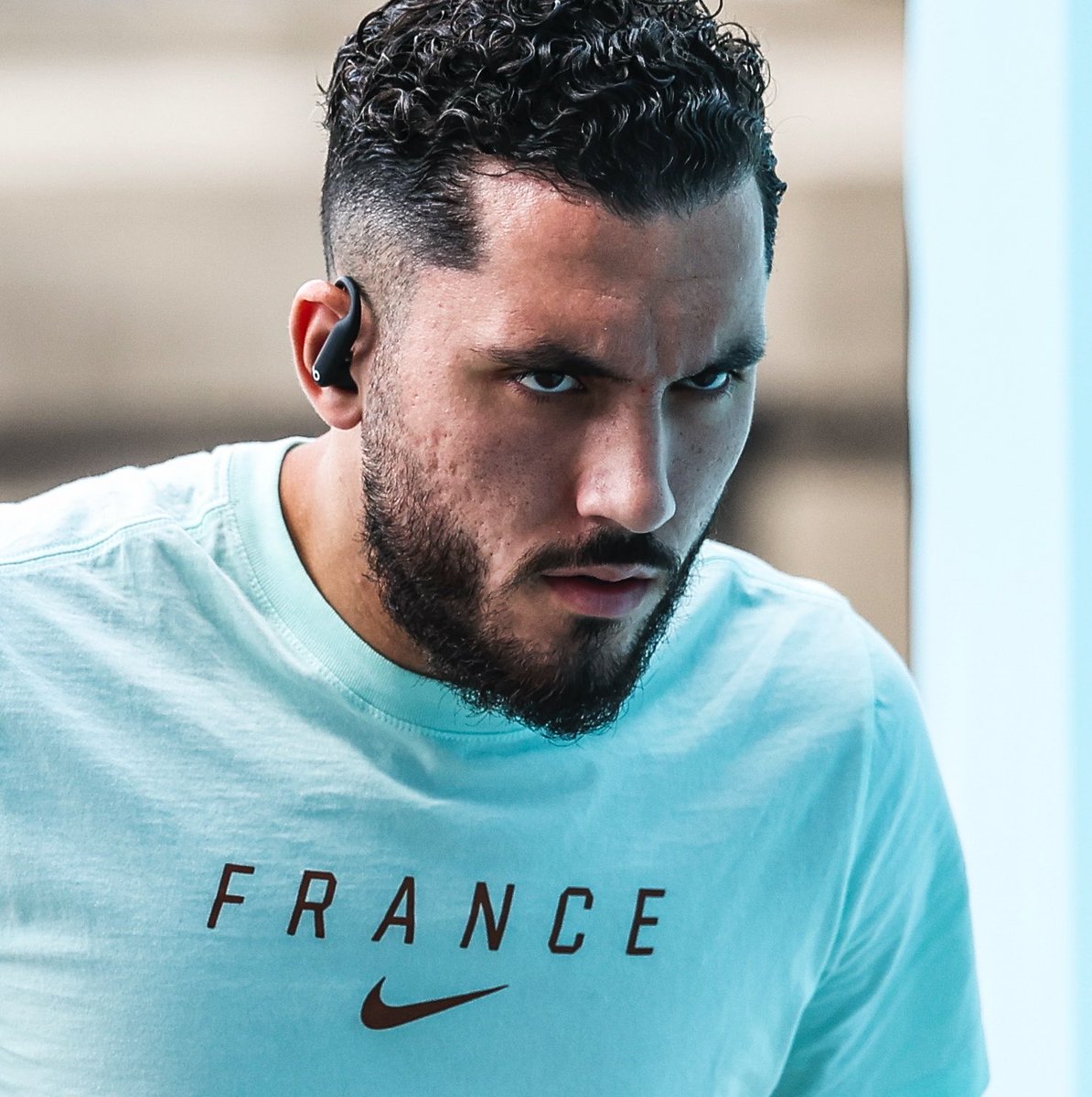 Actu Foot tweet media