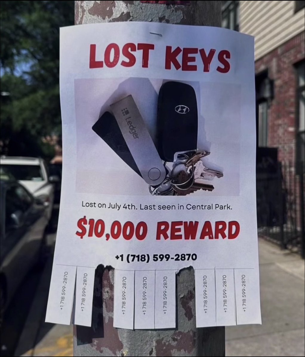 ToolySOL's tweet photo. There’s a reason it’s $10K. https://t.co/KAj5vgh9Io