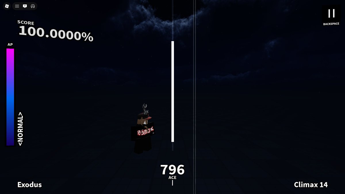 aimu_alt's tweet photo. WAIT WHAT 100.0000% SOMEHOW i didn't expect that https://t.co/Ut84Xf8Jm1