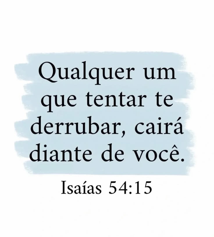 SOUDEJESUSS's tweet photo. https://t.co/M0KFp3frvb