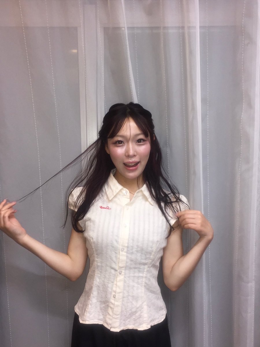 Ririka (@ririka_honda) / Posts / X